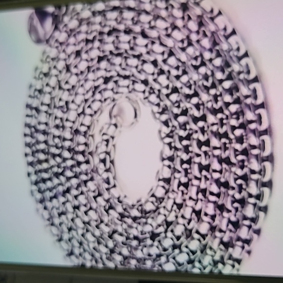 Archangel Samuel Angel#126 - Picture 3 of 3